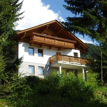 Bergadler Apartment Iselsberg-Stronach Cameră foto