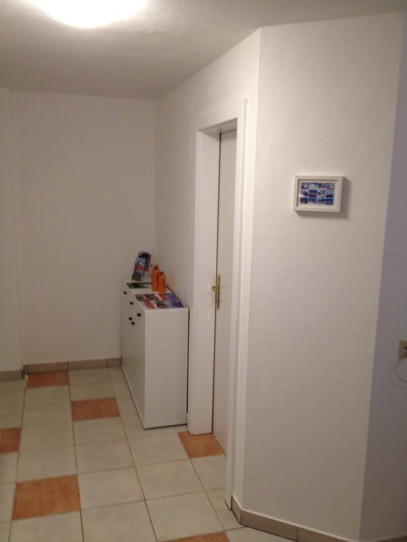 Bergadler Apartment Iselsberg-Stronach Cameră foto