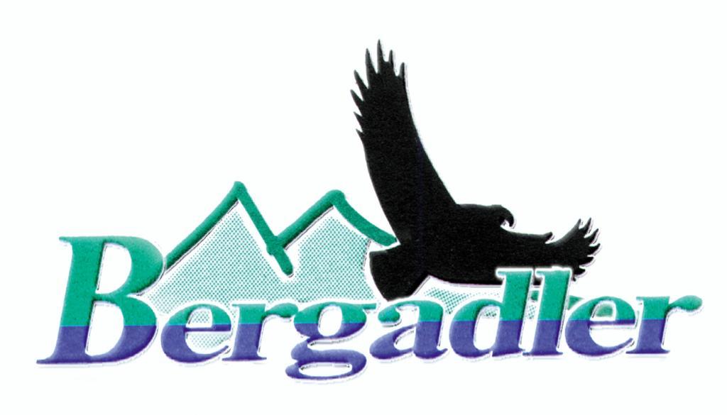Bergadler Apartment Iselsberg-Stronach Cameră foto