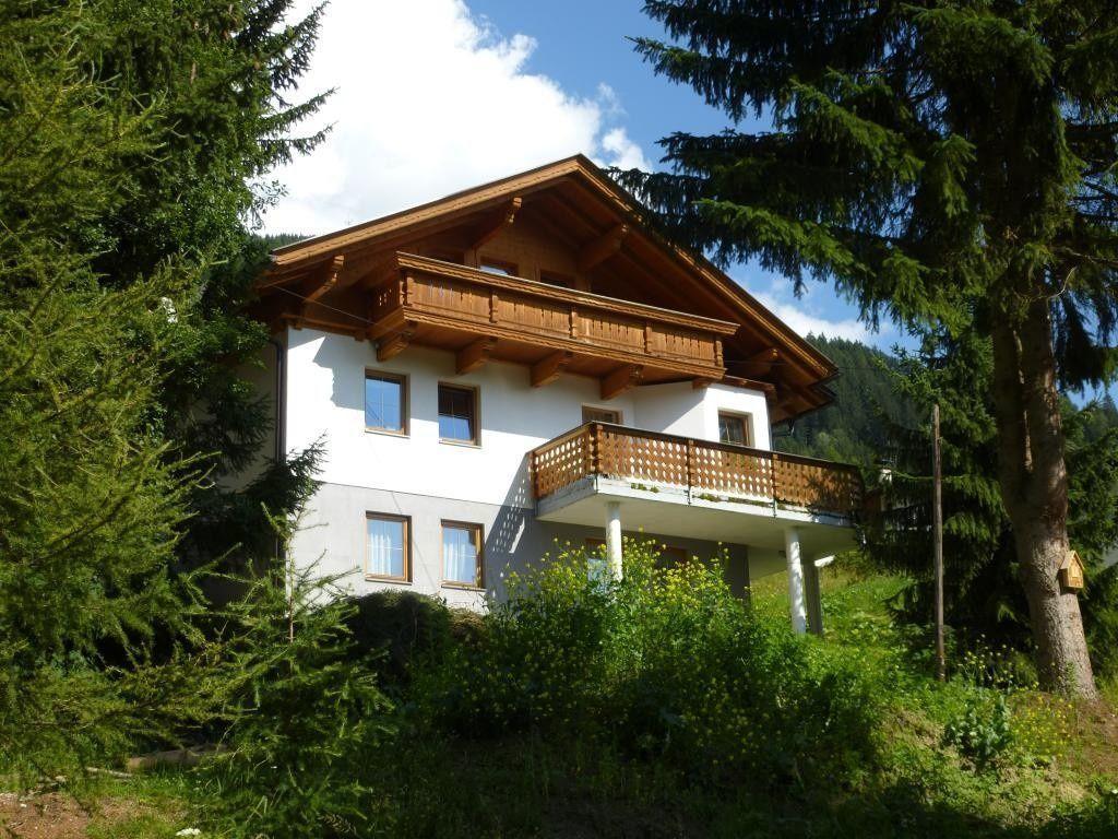 Bergadler Apartment Iselsberg-Stronach Cameră foto