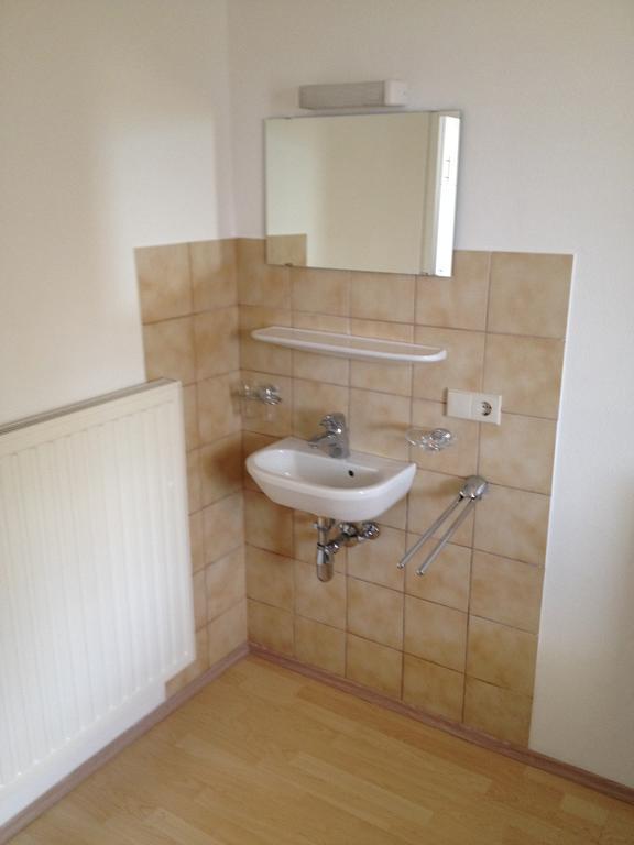 Bergadler Apartment Iselsberg-Stronach Cameră foto